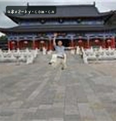 李浩